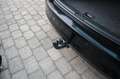 Volkswagen Golf Plus VI Highline Schwarz - thumbnail 9