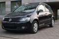 Volkswagen Golf Plus VI Highline Schwarz - thumbnail 1
