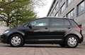 Volkswagen Golf Plus VI Highline Schwarz - thumbnail 4