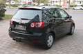 Volkswagen Golf Plus VI Highline Schwarz - thumbnail 8