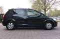Volkswagen Golf Plus VI Highline Schwarz - thumbnail 5