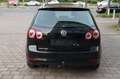 Volkswagen Golf Plus VI Highline Schwarz - thumbnail 7