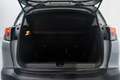 Opel Crossland 1.5D S&S Elegance 110 Plateado - thumbnail 17