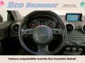Audi A1 1.4 tfsi 125cv s-tronic Brun - thumbnail 7