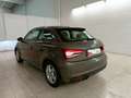 Audi A1 1.4 tfsi 125cv s-tronic Marrone - thumbnail 4