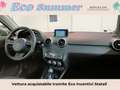 Audi A1 1.4 tfsi 125cv s-tronic Brun - thumbnail 6