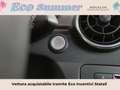 Audi A1 1.4 tfsi 125cv s-tronic Brun - thumbnail 15