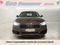 Audi A1 1.4 tfsi 125cv s-tronic Brun - thumbnail 2