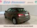 Audi A1 1.4 tfsi 125cv s-tronic Brun - thumbnail 4