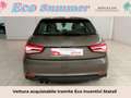 Audi A1 1.4 tfsi 125cv s-tronic Brun - thumbnail 5