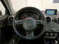 Audi A1 1.4 tfsi 125cv s-tronic Bruin - thumbnail 7