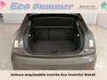 Audi A1 1.4 tfsi 125cv s-tronic Brun - thumbnail 10