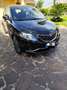 Lancia Ypsilon 1.0 firefly hybrid Gold Plus s&s 70cv 5p.ti - thumbnail 2