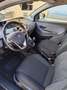Lancia Ypsilon 1.0 firefly hybrid Gold Plus s&s 70cv 5p.ti - thumbnail 16