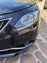 Lancia Ypsilon 1.0 firefly hybrid Gold Plus s&s 70cv 5p.ti - thumbnail 7