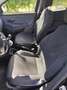 Lancia Ypsilon 1.0 firefly hybrid Gold Plus s&s 70cv 5p.ti - thumbnail 14