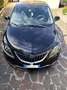 Lancia Ypsilon 1.0 firefly hybrid Gold Plus s&s 70cv 5p.ti - thumbnail 8