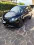 Lancia Ypsilon 1.0 firefly hybrid Gold Plus s&s 70cv 5p.ti - thumbnail 5