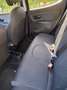 Lancia Ypsilon 1.0 firefly hybrid Gold Plus s&s 70cv 5p.ti - thumbnail 12
