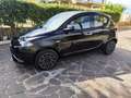 Lancia Ypsilon 1.0 firefly hybrid Gold Plus s&s 70cv 5p.ti - thumbnail 11