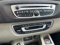 Renault Grand Scenic 1.5 dCi Bose AUTOMAAT 7 PERS Gri - thumbnail 17