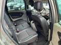 Renault Grand Scenic 1.5 dCi Bose AUTOMAAT 7 PERS Gri - thumbnail 7