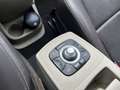 Renault Grand Scenic 1.5 dCi Bose AUTOMAAT 7 PERS Gri - thumbnail 15