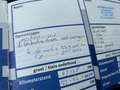 Renault Grand Scenic 1.5 dCi Bose AUTOMAAT 7 PERS Gri - thumbnail 19