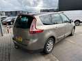 Renault Grand Scenic 1.5 dCi Bose AUTOMAAT 7 PERS Gri - thumbnail 4