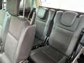 Renault Grand Scenic 1.5 dCi Bose AUTOMAAT 7 PERS Gri - thumbnail 12