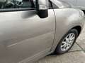Renault Grand Scenic 1.5 dCi Bose AUTOMAAT 7 PERS Gri - thumbnail 3