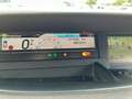 Renault Grand Scenic 1.5 dCi Bose AUTOMAAT 7 PERS Gri - thumbnail 16