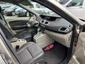 Renault Grand Scenic 1.5 dCi Bose AUTOMAAT 7 PERS Gri - thumbnail 8