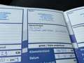Renault Grand Scenic 1.5 dCi Bose AUTOMAAT 7 PERS Gri - thumbnail 18