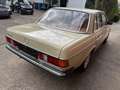 Mercedes-Benz 240 Diesel im Originalzustand aus I.Hand Zöld - thumbnail 4