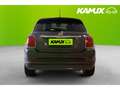 Fiat 500X 1.6Multijet Aut.City Cross+XENON+KAMERA+SHZ Grau - thumbnail 5