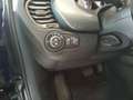 Fiat 500X 1.6Multijet Aut.City Cross+XENON+KAMERA+SHZ Grau - thumbnail 20