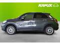 Fiat 500X 1.6Multijet Aut.City Cross+XENON+KAMERA+SHZ Grau - thumbnail 8