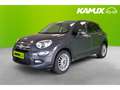 Fiat 500X 1.6Multijet Aut.City Cross+XENON+KAMERA+SHZ Grau - thumbnail 9