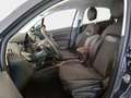Fiat 500X 1.6Multijet Aut.City Cross+XENON+KAMERA+SHZ Grau - thumbnail 13