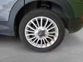 Fiat 500X 1.6Multijet Aut.City Cross+XENON+KAMERA+SHZ Grau - thumbnail 31