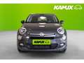 Fiat 500X 1.6Multijet Aut.City Cross+XENON+KAMERA+SHZ Grau - thumbnail 10