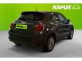 Fiat 500X 1.6Multijet Aut.City Cross+XENON+KAMERA+SHZ Grau - thumbnail 4
