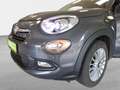 Fiat 500X 1.6Multijet Aut.City Cross+XENON+KAMERA+SHZ Grau - thumbnail 29
