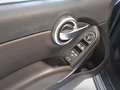 Fiat 500X 1.6Multijet Aut.City Cross+XENON+KAMERA+SHZ Grau - thumbnail 19