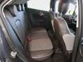 Fiat 500X 1.6Multijet Aut.City Cross+XENON+KAMERA+SHZ Grau - thumbnail 16