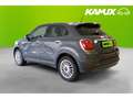 Fiat 500X 1.6Multijet Aut.City Cross+XENON+KAMERA+SHZ Grau - thumbnail 6