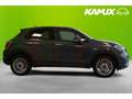 Fiat 500X 1.6Multijet Aut.City Cross+XENON+KAMERA+SHZ Grau - thumbnail 3