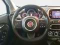 Fiat 500X 1.6Multijet Aut.City Cross+XENON+KAMERA+SHZ Grau - thumbnail 21