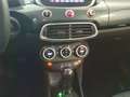 Fiat 500X 1.6Multijet Aut.City Cross+XENON+KAMERA+SHZ Grau - thumbnail 28